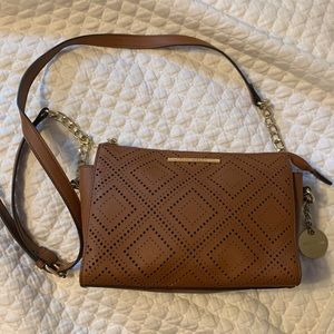 Steve Madden crossbody bag